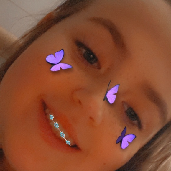 ellarose677